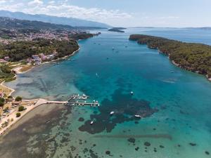 Šimičić Apartment B