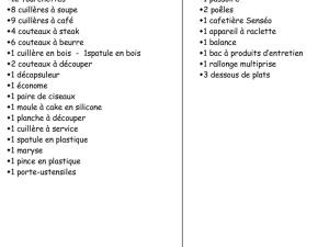 Charmant studio rénové 2 pers, centre des Orres - FR-1-322-670