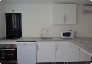 Appartement Porto-Vecchio