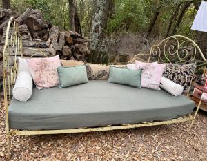 Appartement Porto-Vecchio