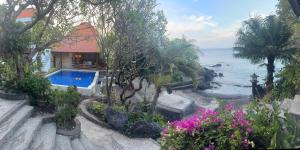 TulamBuBu Dive Resort