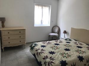 Appartement Porto-Vecchio