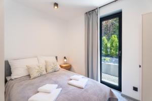 Magia Skrzycznego- Twoje miejsce w Beskidach