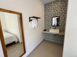 TulamBuBu Dive Resort