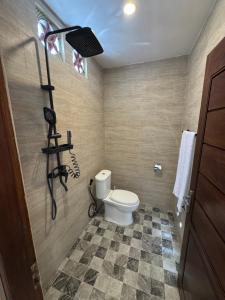 TulamBuBu Dive Resort