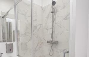 Appartements Sceaux - Locations dans Maison de Charme : photos des chambres