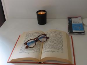 Appartements Sceaux - Locations dans Maison de Charme : photos des chambres