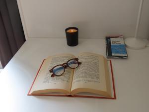 Appartements Sceaux - Locations dans Maison de Charme : photos des chambres