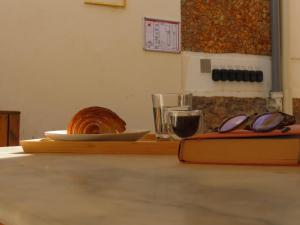 Appartements Sceaux - Locations dans Maison de Charme : Studio