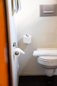 Budget Single Room room in Sonnmatten Boutique Hotel & Apartments Zermatt