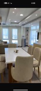 منتجع البرنسيسه Princess Resort Hurghada