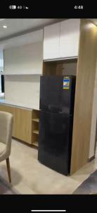 منتجع البرنسيسه Princess Resort Hurghada