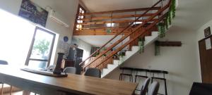 Къща за гости Балканъ