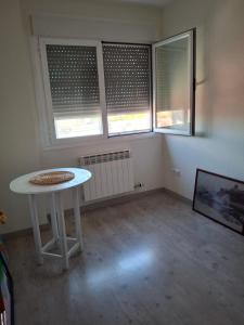 La Vivienda de Morales