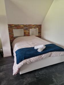 Sejours chez l'habitant Chambre spacieuse 30m2 : photos des chambres