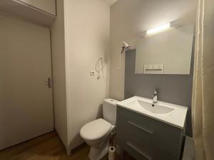 Appartements Les Vacances de Nalian Appartement au pied des pistes : photos des chambres