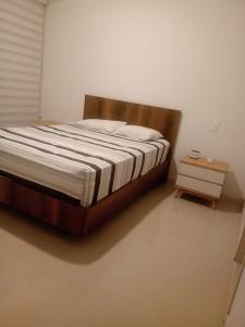 Serenity Inn Cali Sur