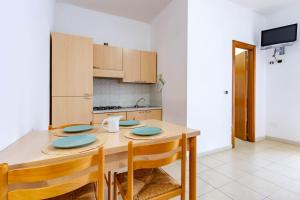 Appartamento Elga Bilo 7 - MyHo Casa