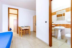 Appartamento Elga Bilo 7 - MyHo Casa