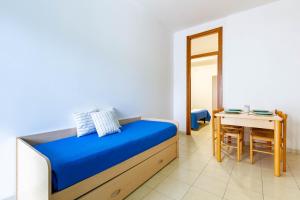 Appartamento Elga Bilo 7 - MyHo Casa