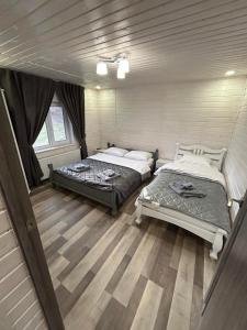 Мелодія Гір