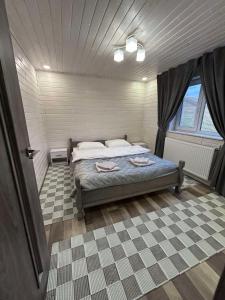 Мелодія Гір