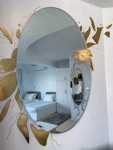 Ahmed El Badawy Nile Front