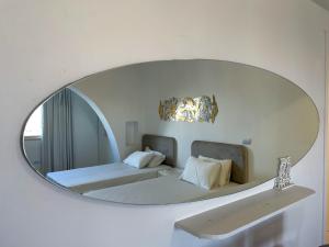 Ahmed El Badawy Nile Front