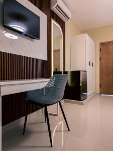 Soficu Hotel El Edén Dominicus