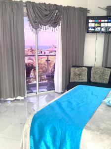 Royal Terrace V (Duque)