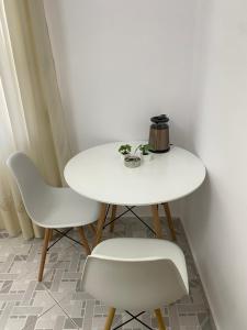 Mehmetaj’s Guest House