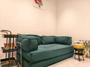 Thongtae suite