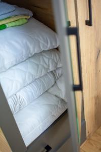 Panorama Tornik Zlatibor P4 apartman