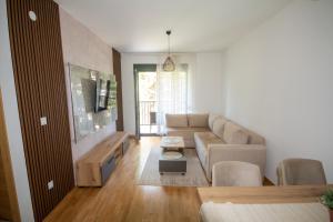 Panorama Tornik Zlatibor P4 apartman