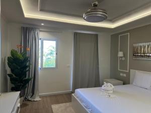 Soficu Hotel El Edén Dominicus