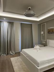 Soficu Hotel El Edén Dominicus