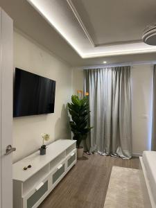 Soficu Hotel El Edén Dominicus