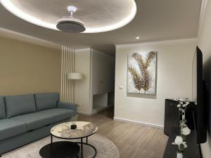 Soficu Hotel El Edén Dominicus