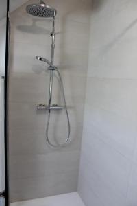 Appartements Le logis d-Emerance : photos des chambres
