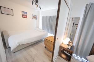 shan-Nishiochiai 2F-SJ0005