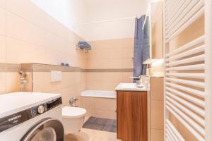 Copper House Altstadt Konstanz