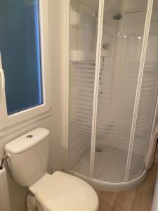 Appartements Appartement 6 personnes : photos des chambres