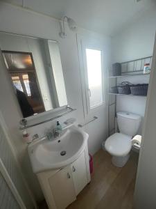 Appartements Appartement 6 personnes : photos des chambres