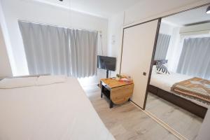 shan-Nishiochiai 2F-SJ0005