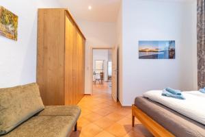 Copper House Altstadt Konstanz