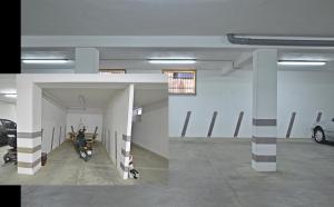 Casa Vacanza Tortolì Plus VIII e IX