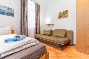 Copper House Altstadt Konstanz