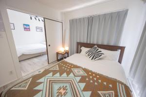 shan-Nishiochiai 2F-SJ0005