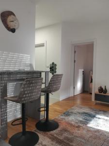 Park Pećina Valjevo