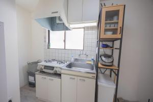 shan-Nishiochiai 2F-SJ0005